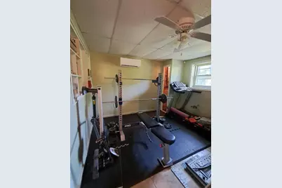 115 Spring Street, Rehoboth, MA 02769 - Photo 24