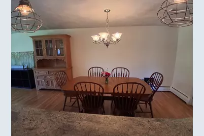 115 Spring Street, Rehoboth, MA 02769 - Photo 10