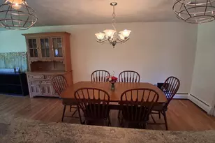 115 Spring St, Rehoboth, MA 02769 - Photo 10