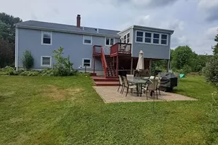 115 Spring St, Rehoboth, MA 02769 - Photo 6