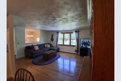 115 Spring Street, Rehoboth, MA 02769 - Photo 14