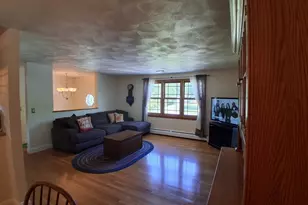 115 Spring St, Rehoboth, MA 02769 - Photo 14