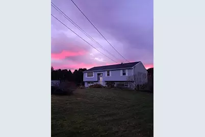 115 Spring Street, Rehoboth, MA 02769 - Photo 6