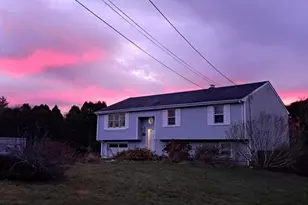 115 Spring St, Rehoboth, MA 02769 - Photo 6