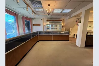 140 Pleasant Street, Weymouth, MA 02190 - Photo 10