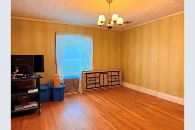 140 Pleasant Street, Weymouth, MA 02190 - Photo 20