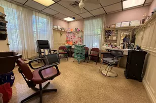 140 Pleasant St, Weymouth, MA 02190 - Photo 12