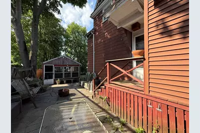 140 Pleasant Street, Weymouth, MA 02190 - Photo 6