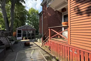 140 Pleasant St, Weymouth, MA 02190 - Photo 6