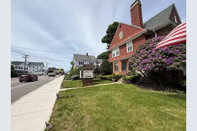 140 Pleasant Street, Weymouth, MA 02190 - Photo 40