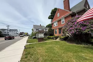 140 Pleasant St, Weymouth, MA 02190 - Photo 40
