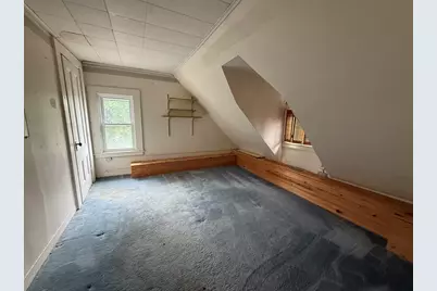 140 Pleasant Street, Weymouth, MA 02190 - Photo 24