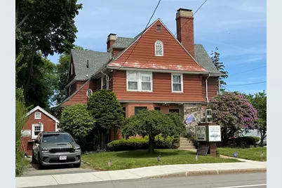 140 Pleasant Street, Weymouth, MA 02190 - Photo 2
