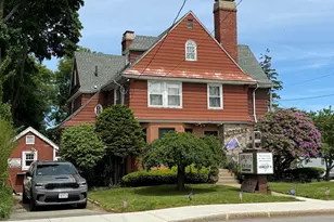 140 Pleasant St, Weymouth, MA 02190 - Photo 2
