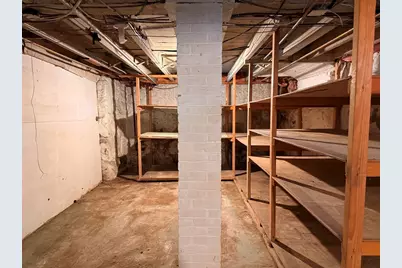 140 Pleasant Street, Weymouth, MA 02190 - Photo 36