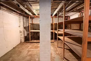 140 Pleasant St, Weymouth, MA 02190 - Photo 36