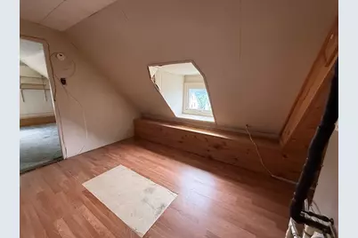 140 Pleasant Street, Weymouth, MA 02190 - Photo 26