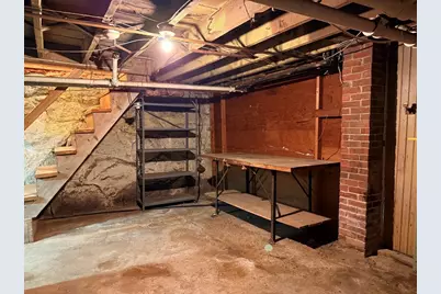 140 Pleasant Street, Weymouth, MA 02190 - Photo 38