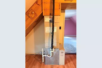 140 Pleasant Street, Weymouth, MA 02190 - Photo 28