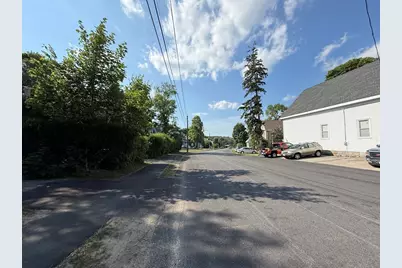 140 Pleasant Street, Weymouth, MA 02190 - Photo 40