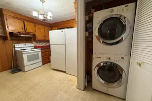 140 Pleasant St, Weymouth, MA 02190 - Photo 18