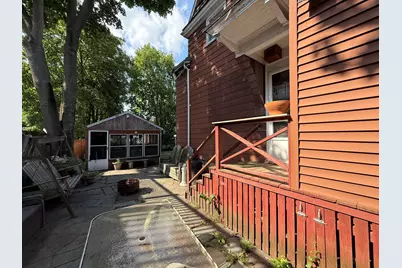 140 Pleasant Street, Weymouth, MA 02190 - Photo 6