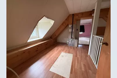 140 Pleasant Street, Weymouth, MA 02190 - Photo 24