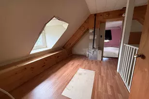 140 Pleasant St, Weymouth, MA 02190 - Photo 24