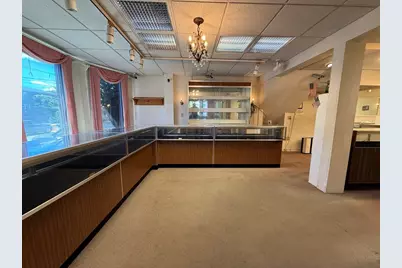 140 Pleasant Street, Weymouth, MA 02190 - Photo 10