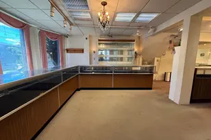 140 Pleasant St, Weymouth, MA 02190 - Photo 10