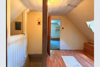 140 Pleasant Street, Weymouth, MA 02190 - Photo 22