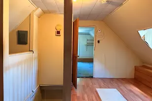 140 Pleasant St, Weymouth, MA 02190 - Photo 22