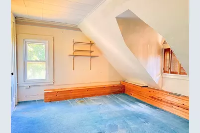 140 Pleasant Street, Weymouth, MA 02190 - Photo 26