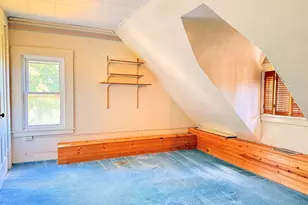 140 Pleasant St, Weymouth, MA 02190 - Photo 26