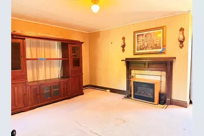 140 Pleasant Street, Weymouth, MA 02190 - Photo 14
