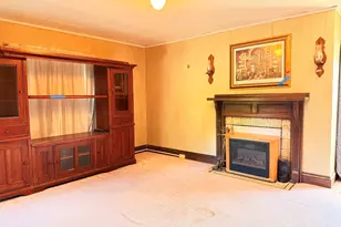 140 Pleasant St, Weymouth, MA 02190 - Photo 14