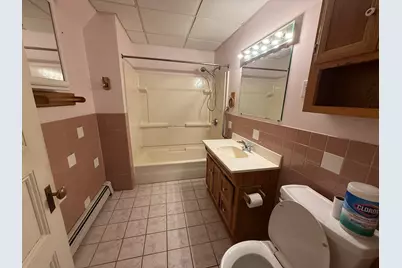 140 Pleasant Street, Weymouth, MA 02190 - Photo 20