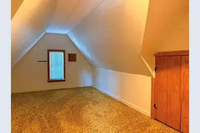 140 Pleasant Street, Weymouth, MA 02190 - Photo 28
