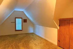 140 Pleasant St, Weymouth, MA 02190 - Photo 28
