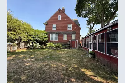 140 Pleasant Street, Weymouth, MA 02190 - Photo 4