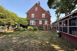 140 Pleasant St, Weymouth, MA 02190 - Photo 4