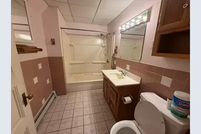 140 Pleasant Street, Weymouth, MA 02190 - Photo 20