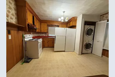 140 Pleasant Street, Weymouth, MA 02190 - Photo 18