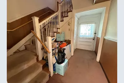 140 Pleasant Street, Weymouth, MA 02190 - Photo 14