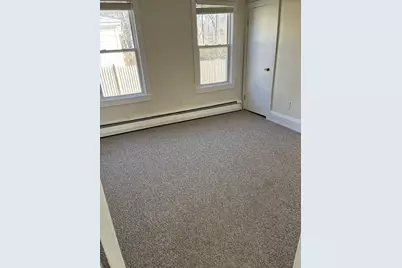 581 South Ave #1R, Whitman, MA 02382 - Photo 4