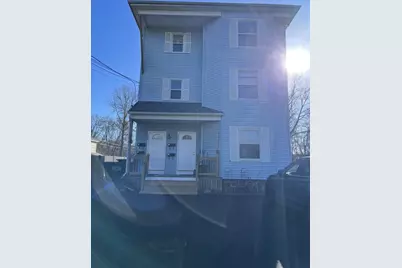 581 South Ave #1R, Whitman, MA 02382 - Photo 1