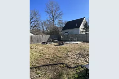 581 South Ave #1R, Whitman, MA 02382 - Photo 6