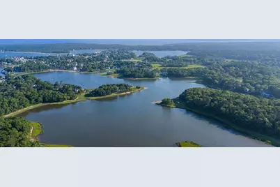 3070 Cranberry Highway, Wareham, MA 02538 - Photo 24