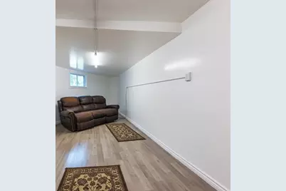 3070 Cranberry Highway, Wareham, MA 02538 - Photo 16