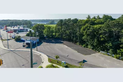 3070 Cranberry Highway, Wareham, MA 02538 - Photo 10